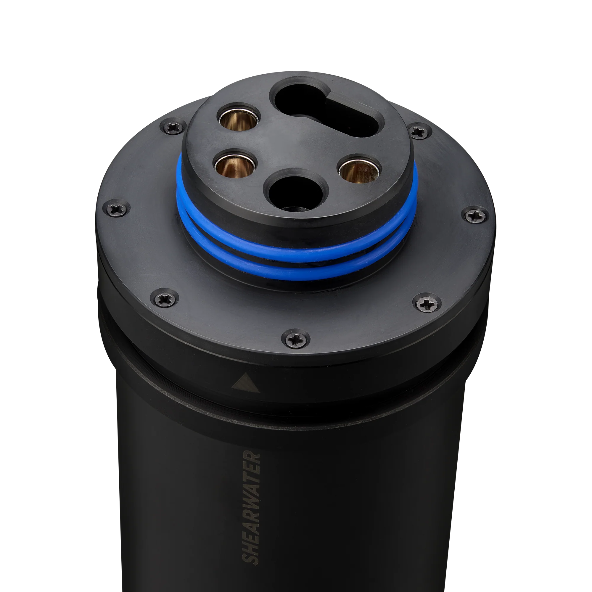 Jetpack Battery - Image 2