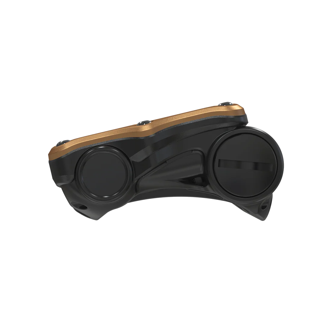 Perdix 2 - Image 4
