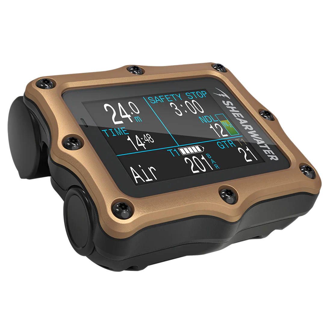 Perdix 2 - Image 7