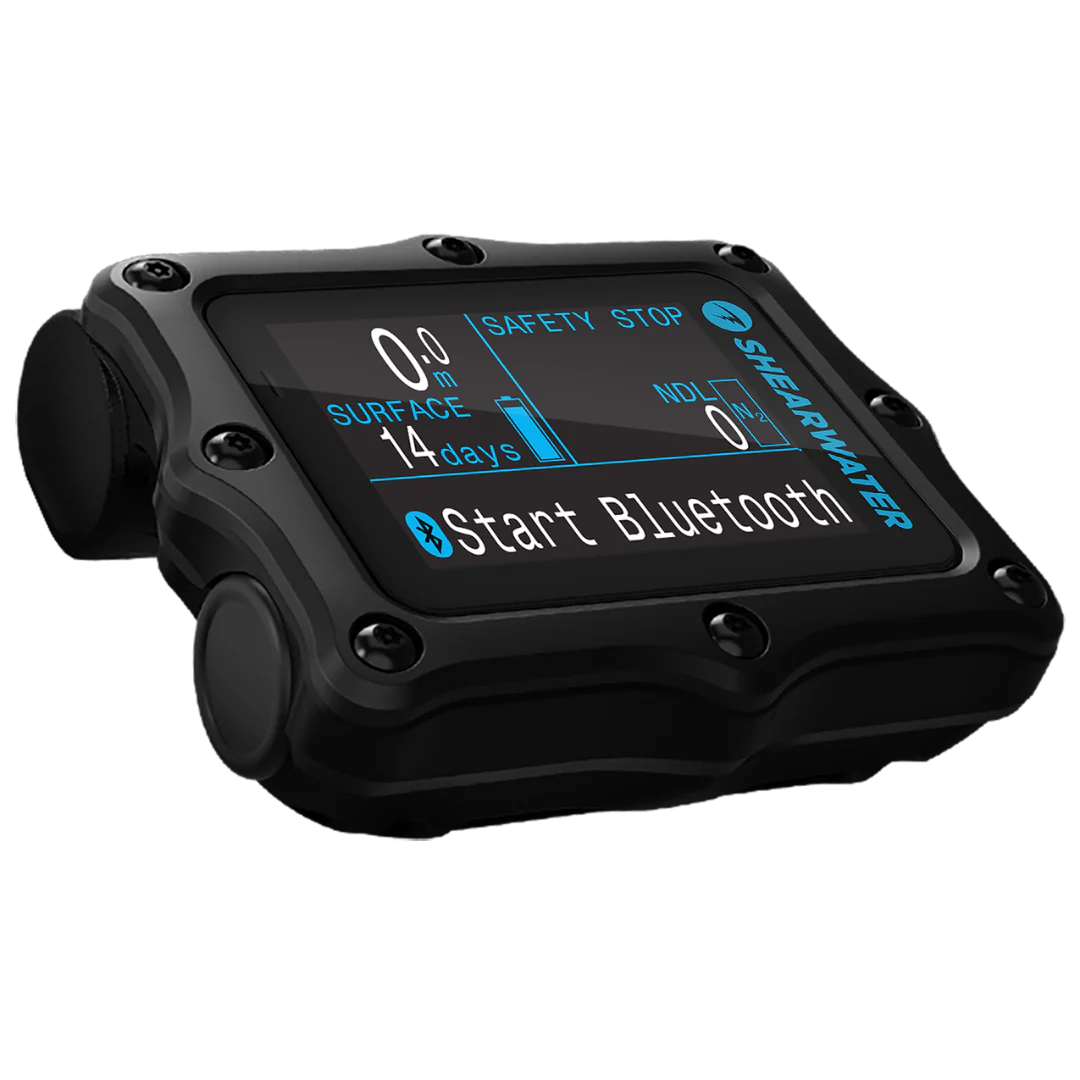 Perdix 2 - Image 8
