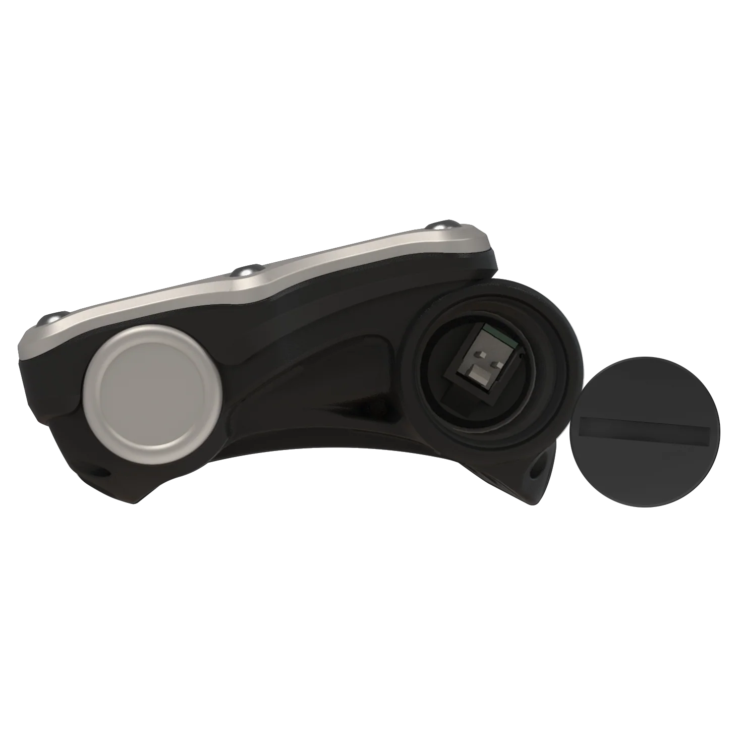 Perdix 2 Low-Mag - Image 3