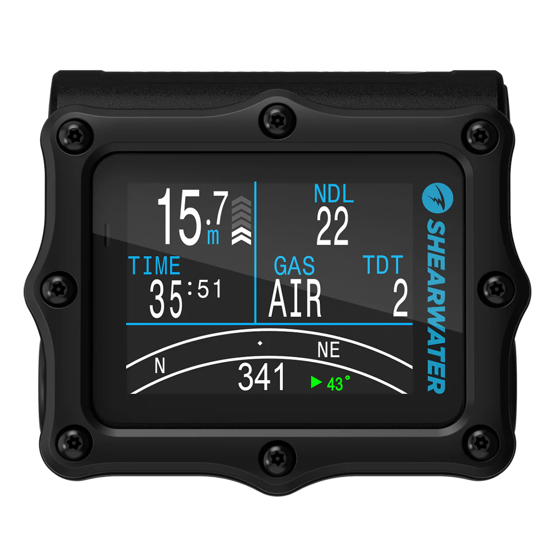 Perdix 2 - US Navy
