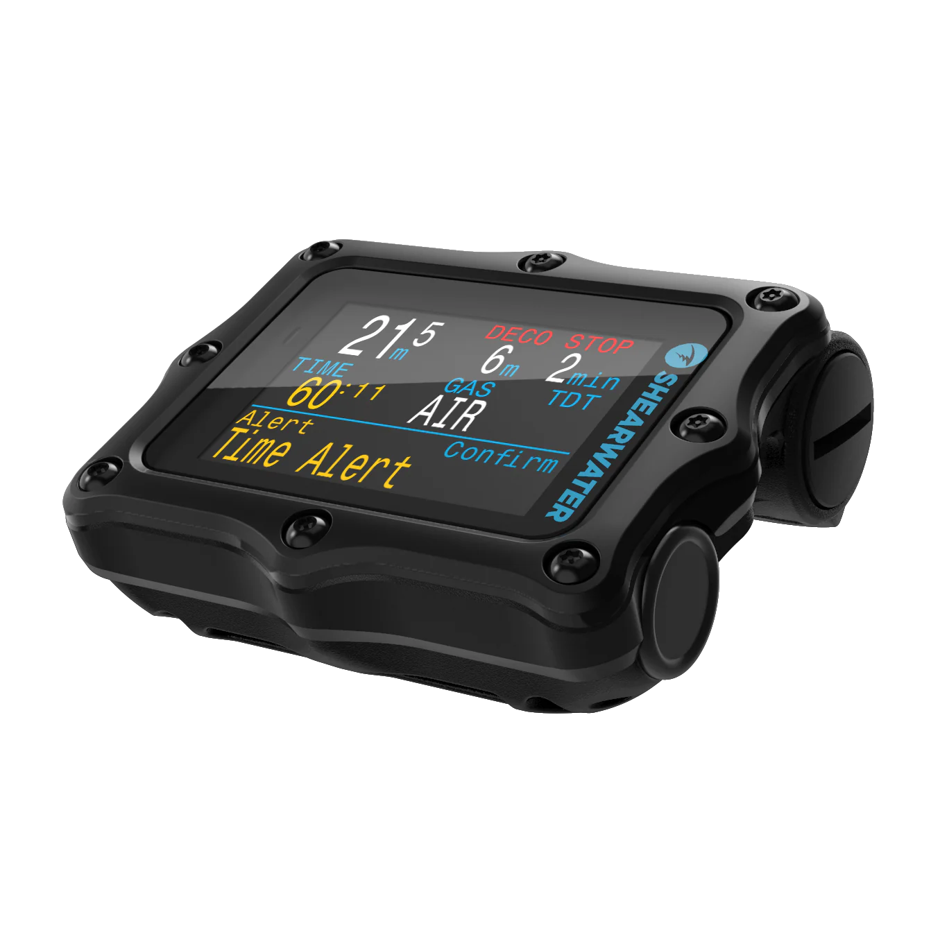 Perdix 2 - US Navy - Image 2