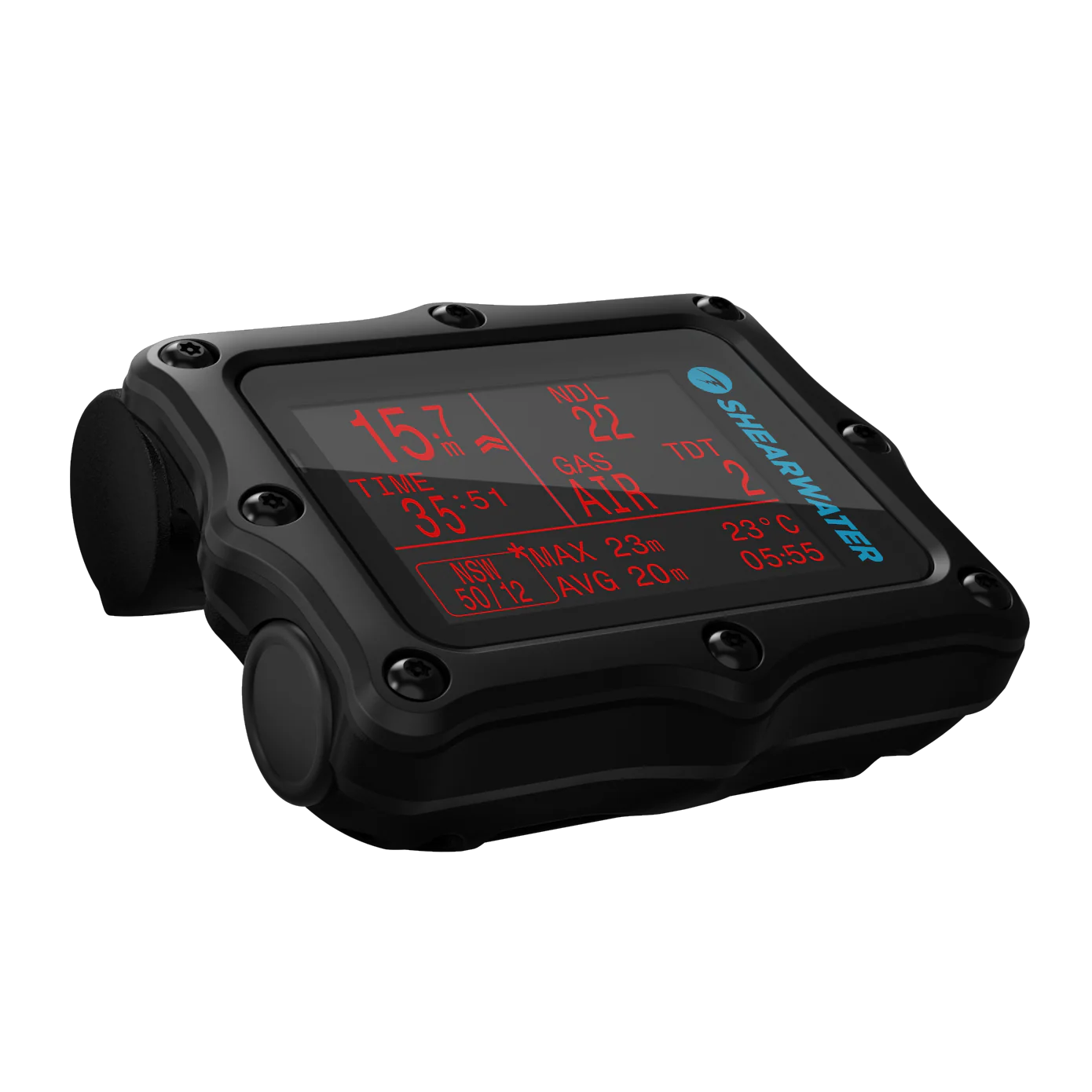 Perdix 2 - US Navy - Image 3