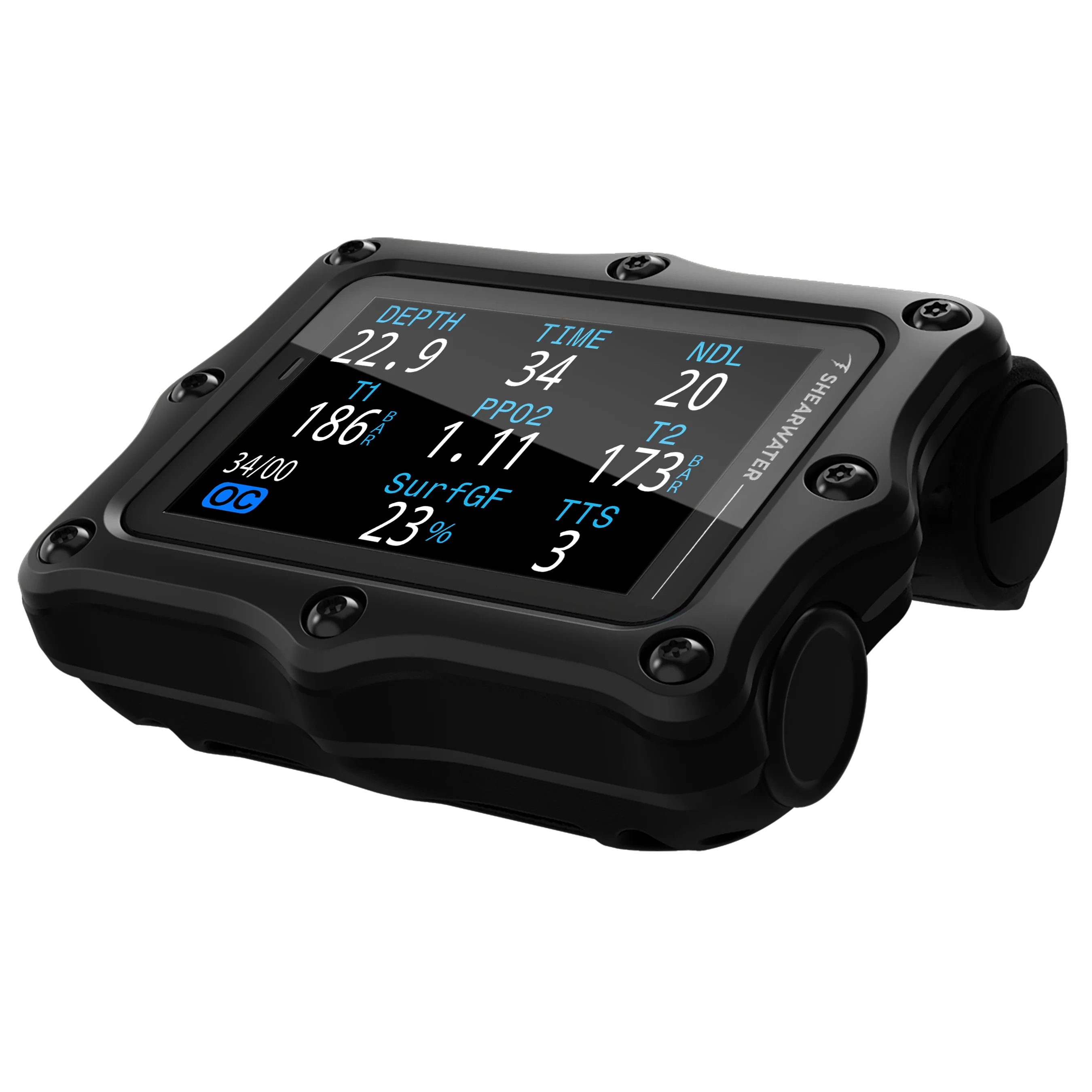Perdix 3 - Image 3