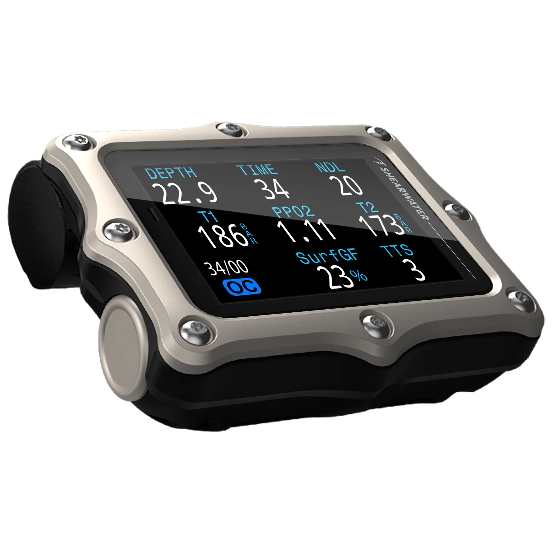 Perdix 3 - Image 5