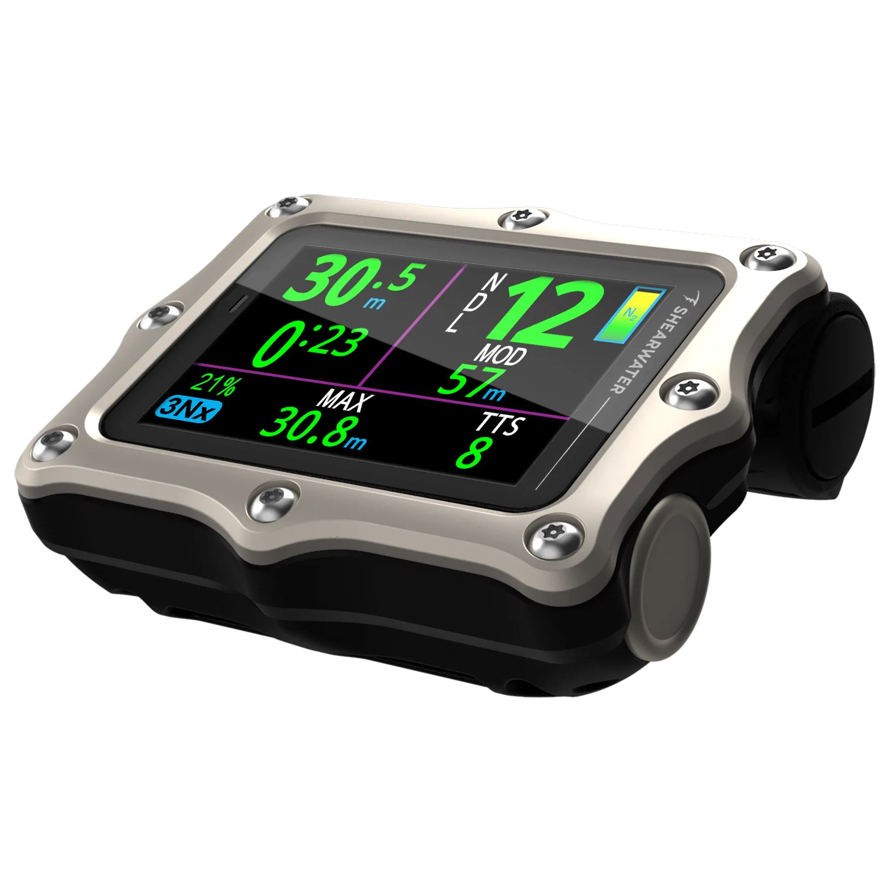 Perdix 3 - Image 6
