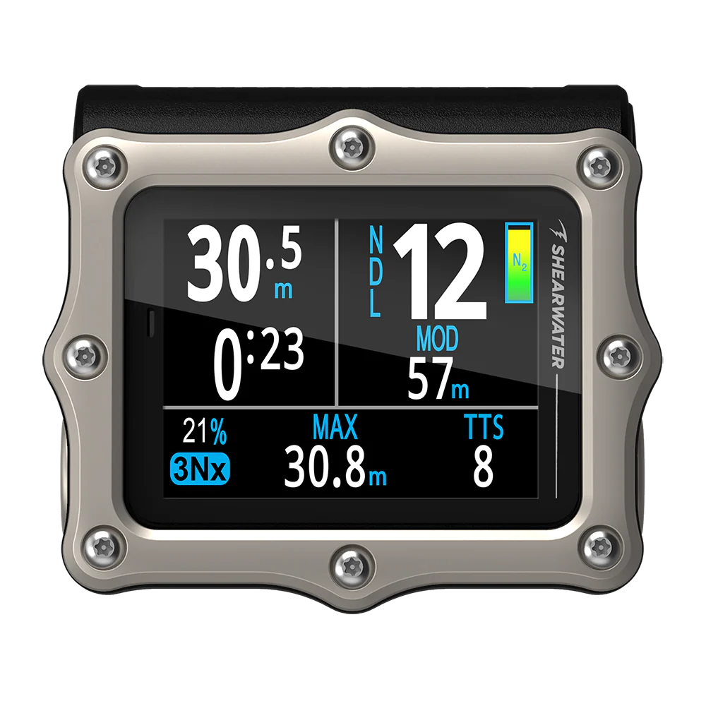 Perdix 3 - Image 7