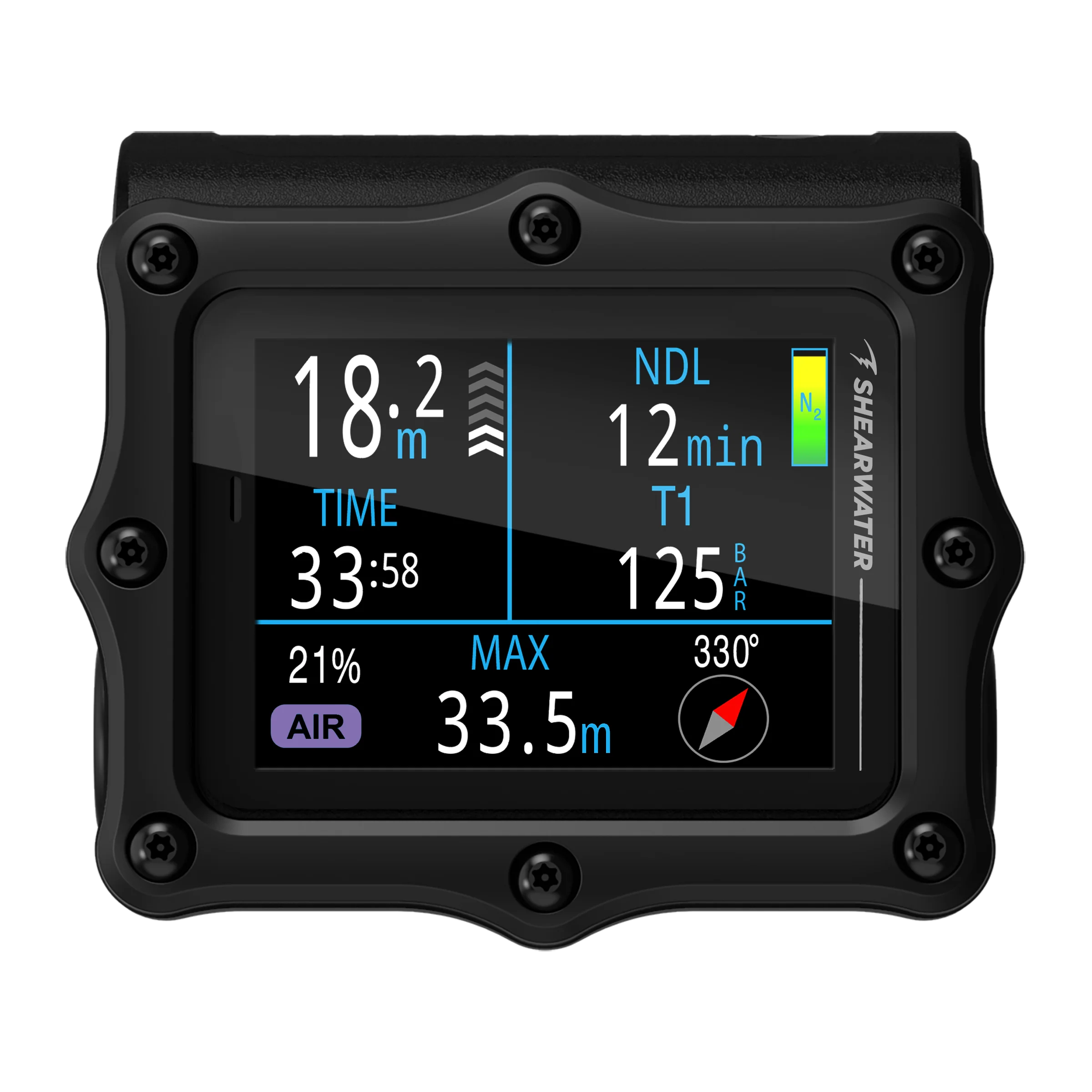 Perdix 3 - Image 8
