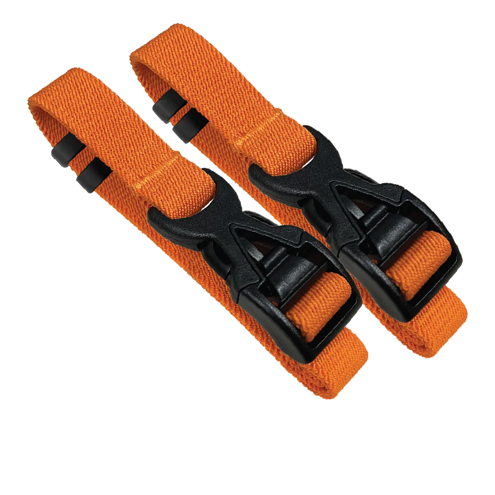Perdix/Petrel Strap Kit - Image 3