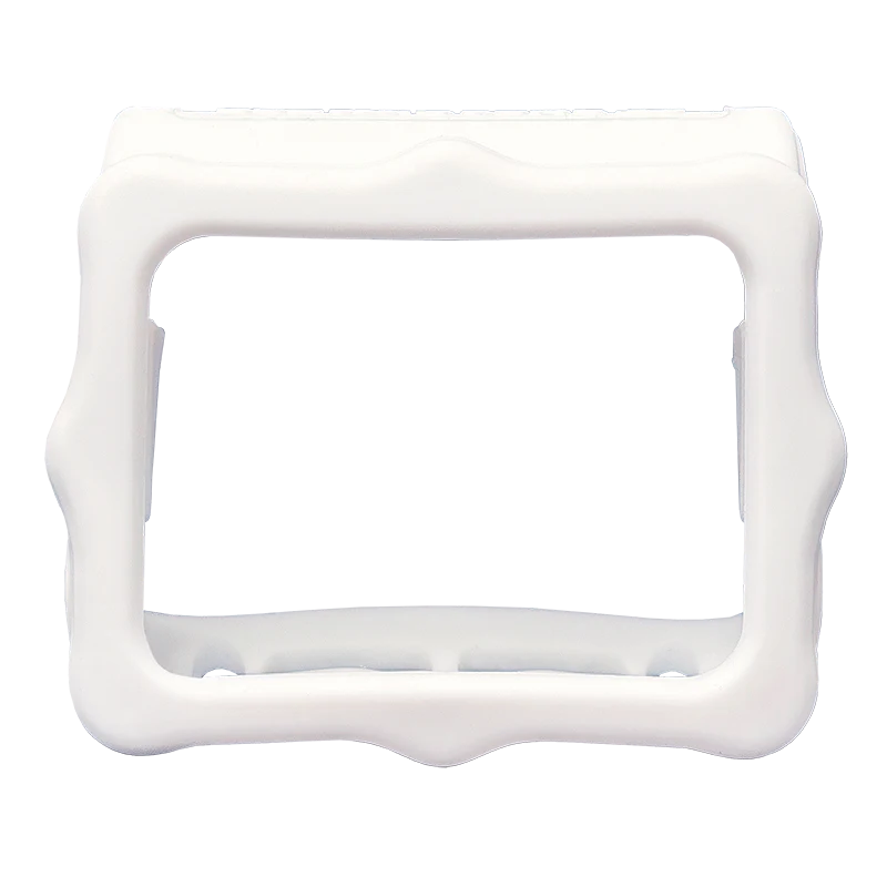 Perdix Protective Case - Image 3