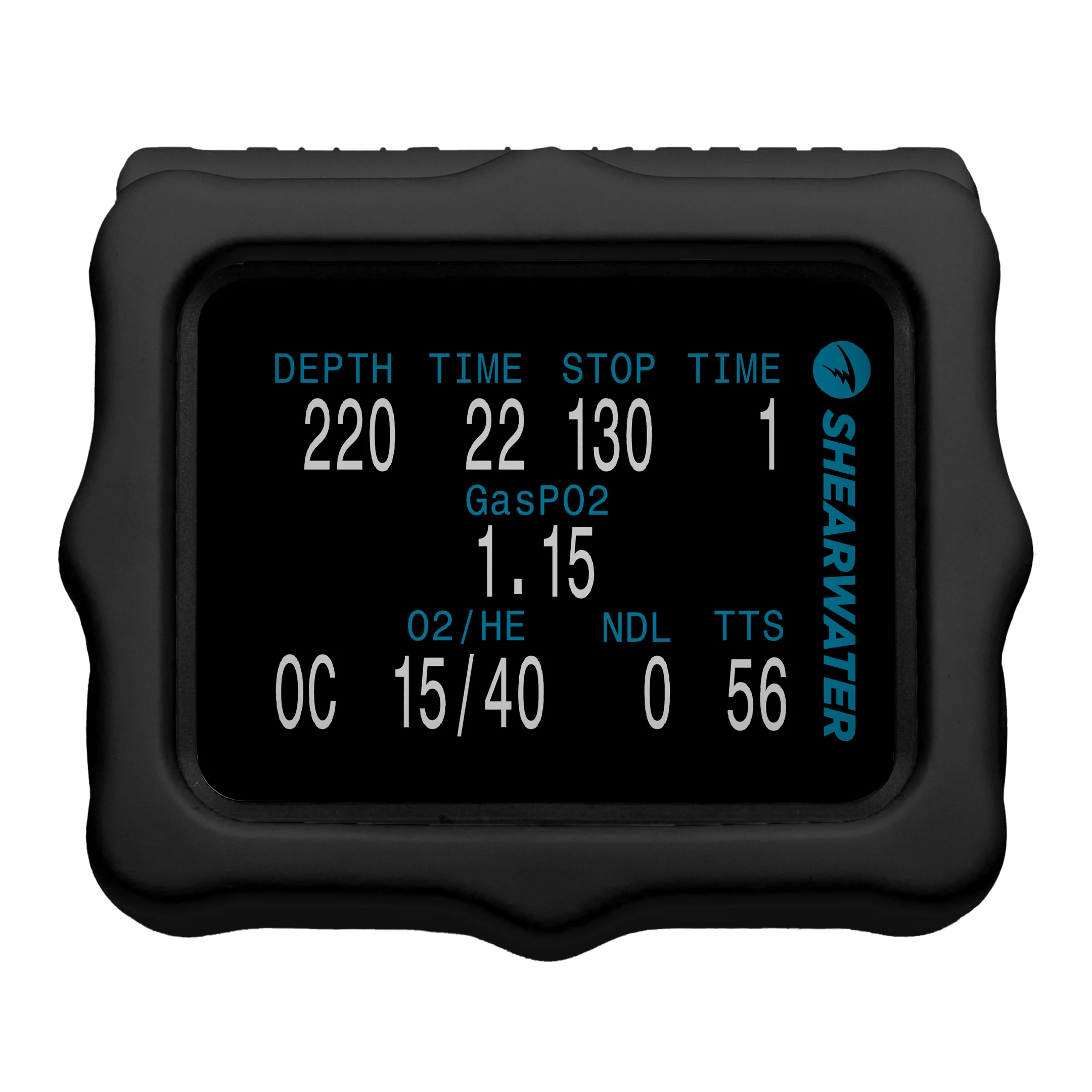 Perdix Protective Case - Image 2