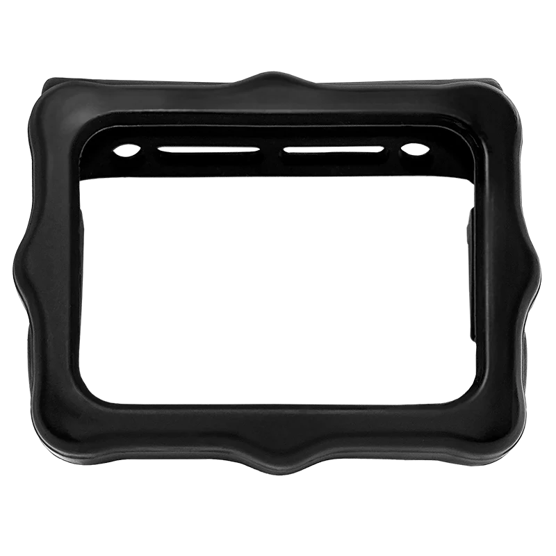Perdix Protective Case - Image 4