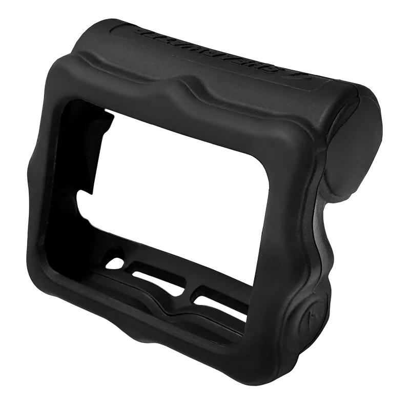Perdix Protective Case - Image 6
