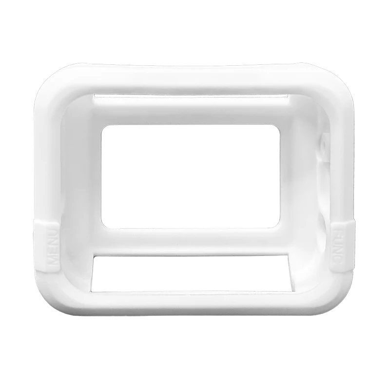 Peregrine Protective Case - Image 4