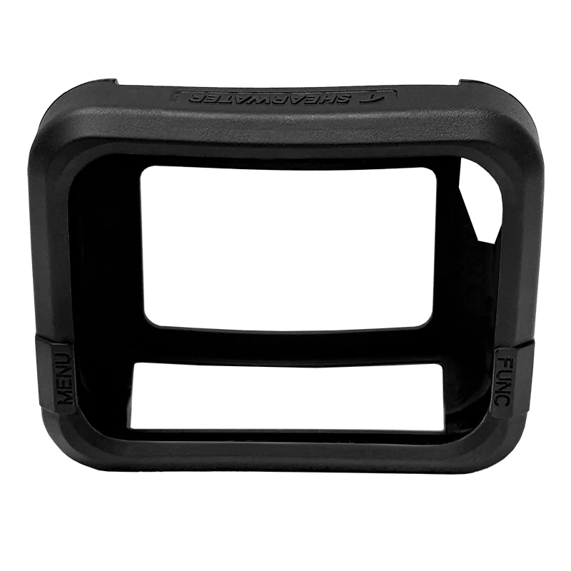 Peregrine Protective Case - Image 5