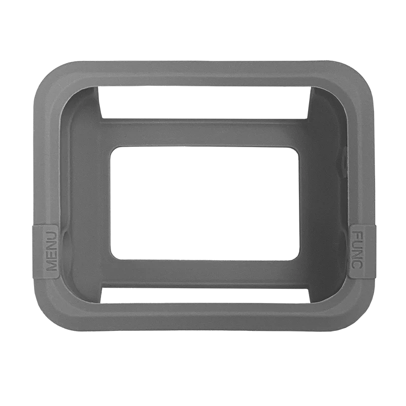 Peregrine Protective Case - Image 6