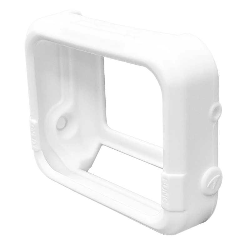 Peregrine Protective Case - Image 7