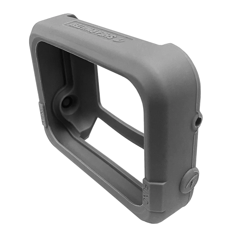 Peregrine Protective Case - Image 8