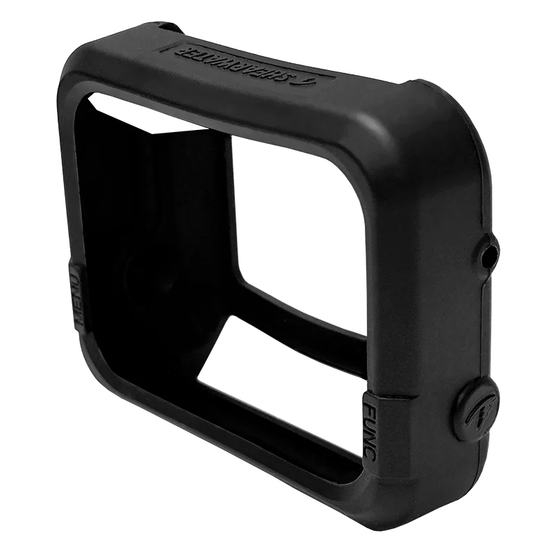 Peregrine Protective Case - Image 9