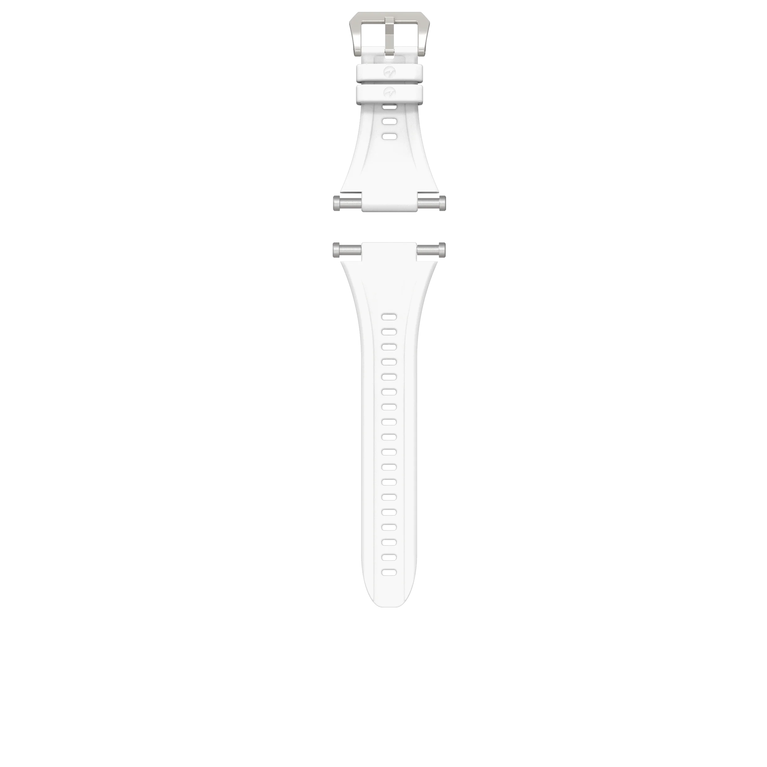 Peregrine Strap Kit - Image 10