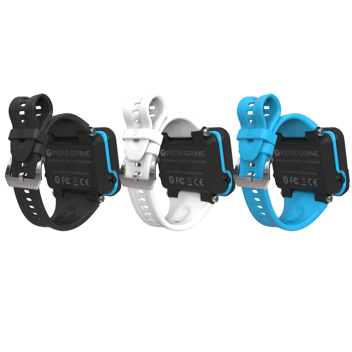 Peregrine Strap Kit - Image 2