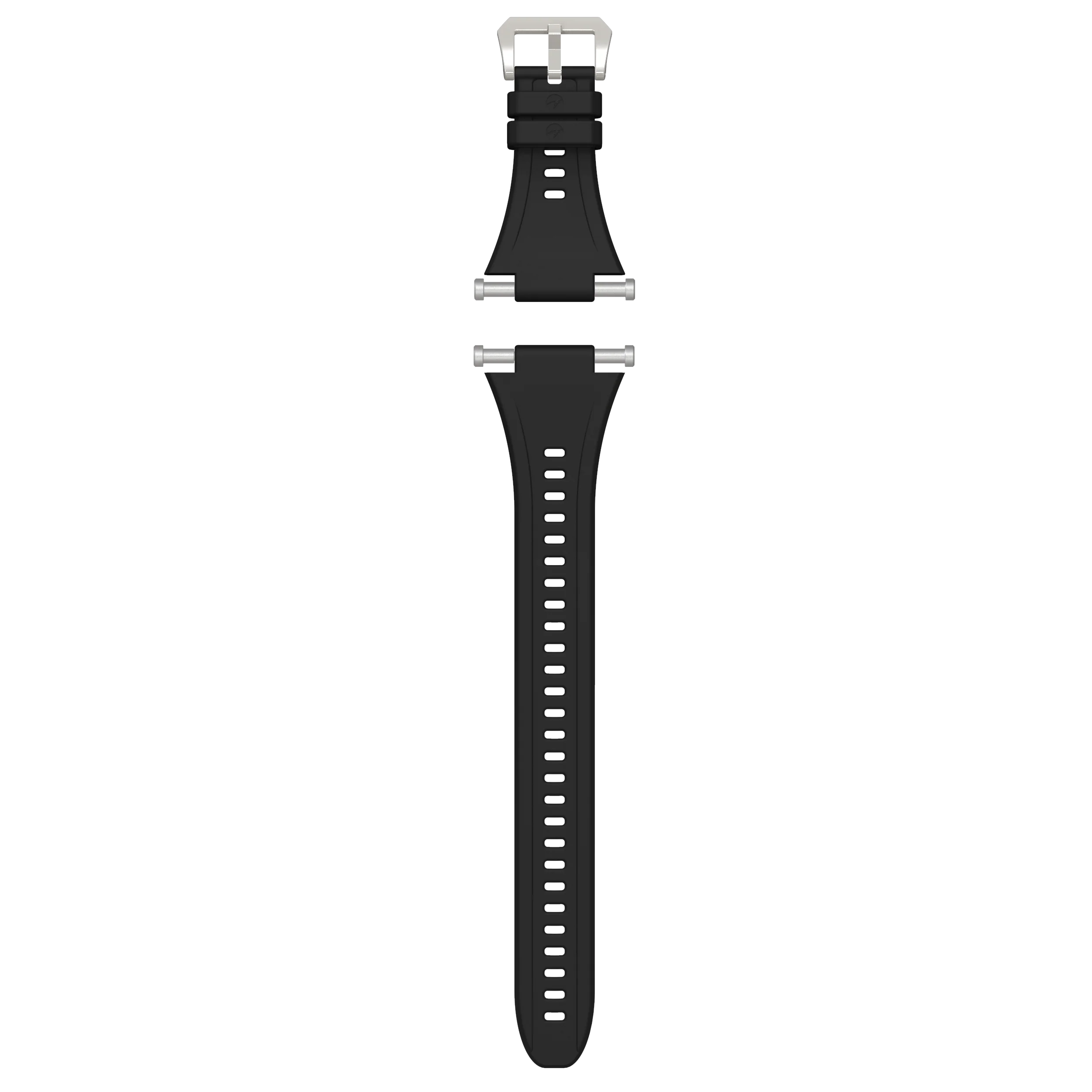 Peregrine Strap Kit - Image 3