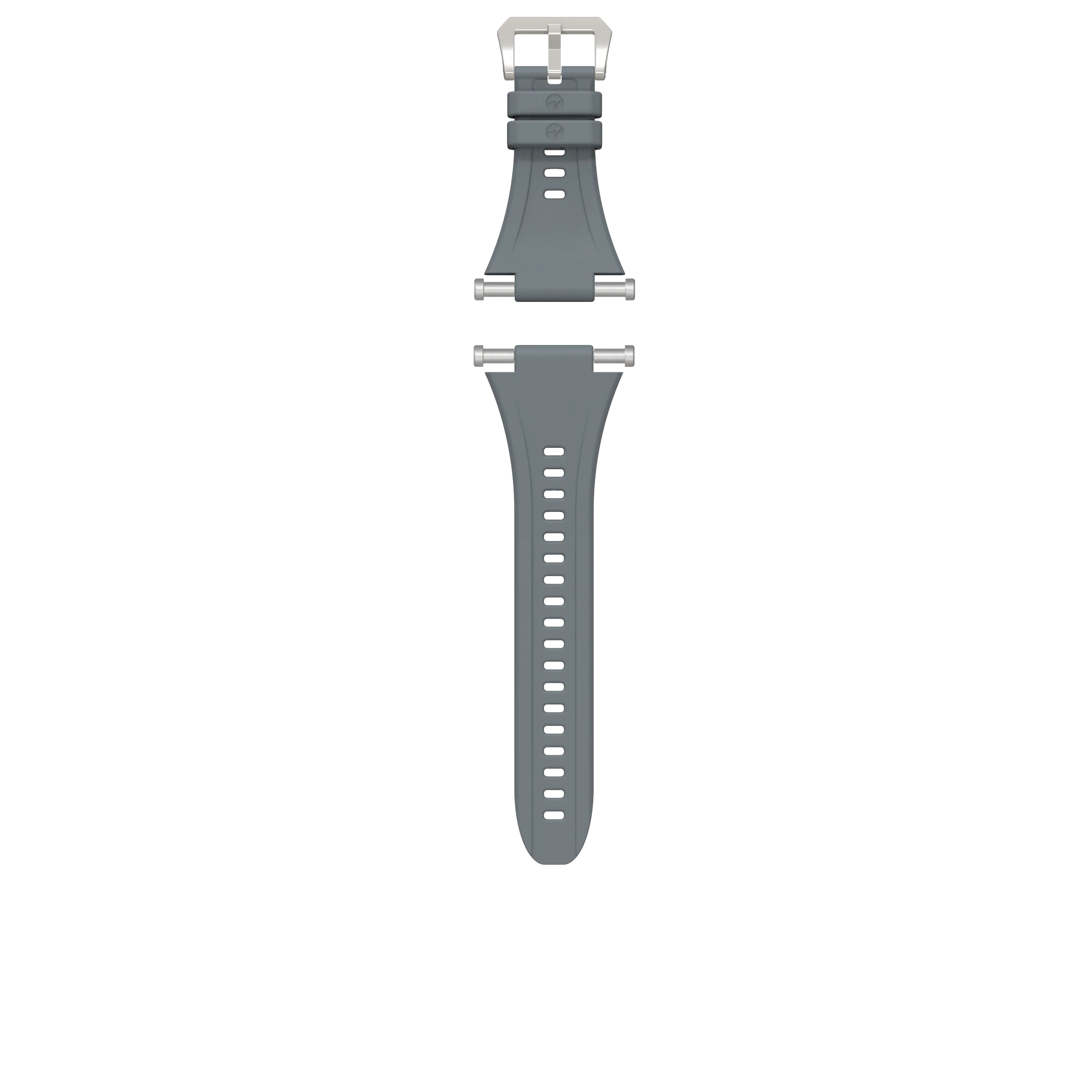 Peregrine Strap Kit - Image 8