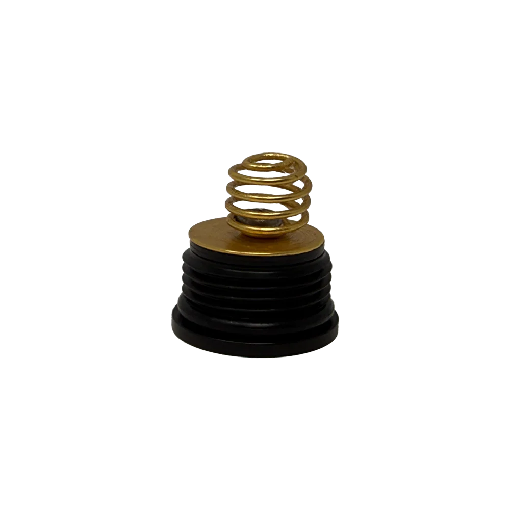 Petrel Replacement Battery Cap Kit - Image 2