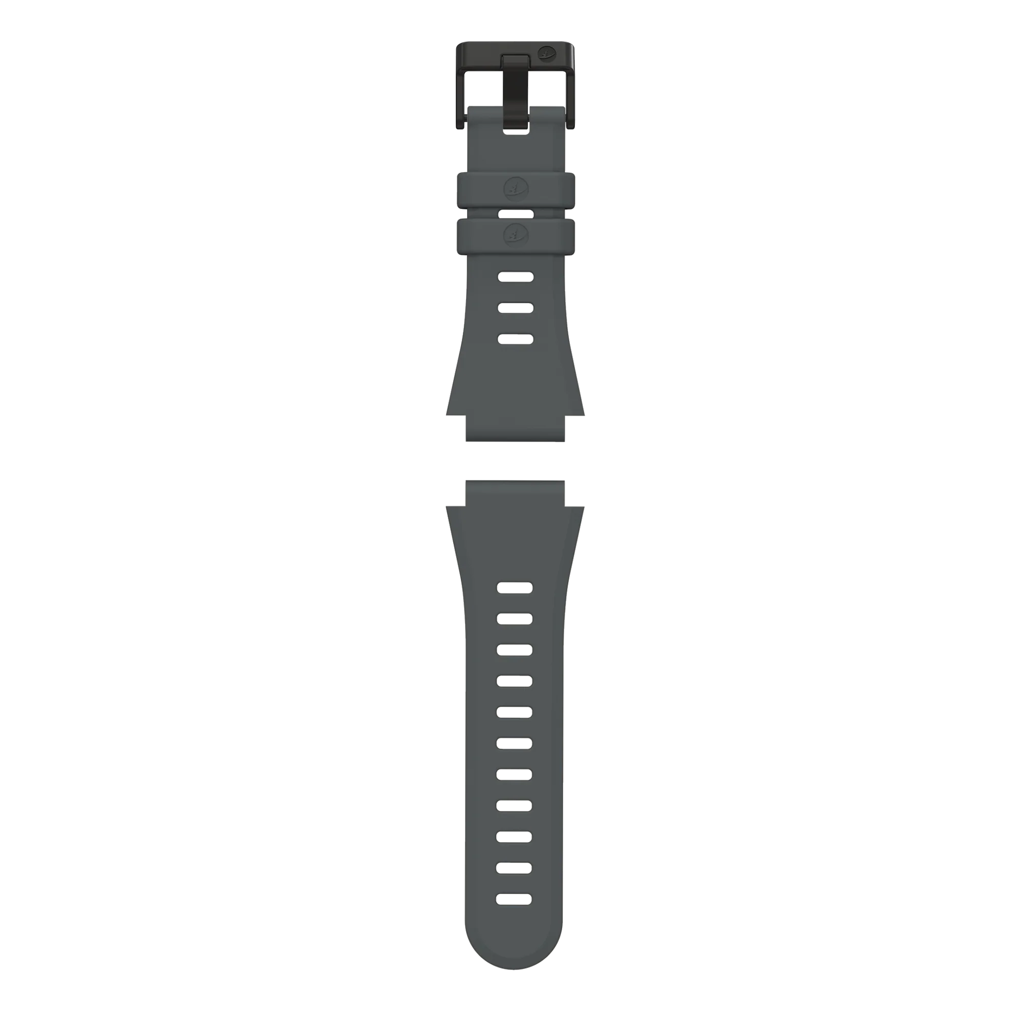 Remora Band Colour Strap Kit - Image 6