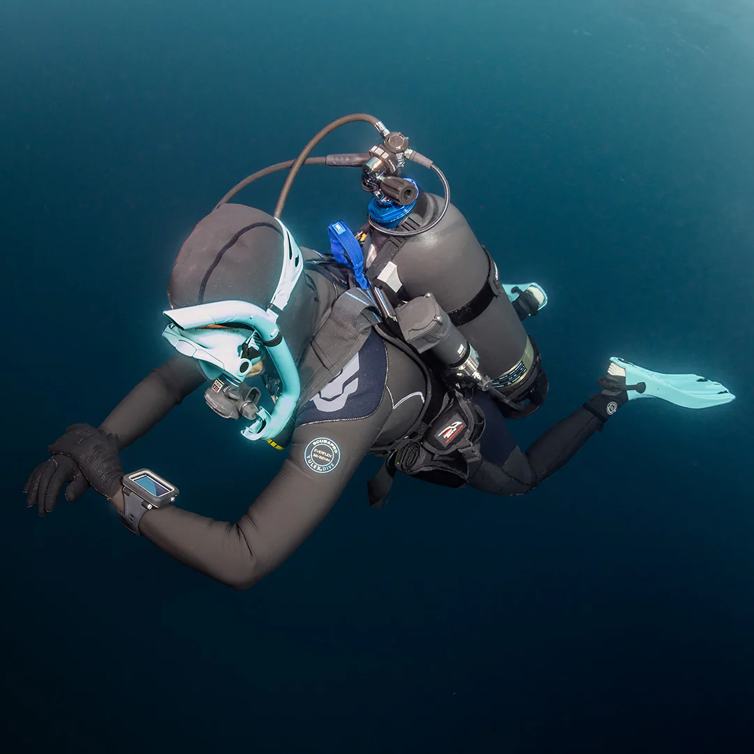 Shearwater Jetpack - Image 4