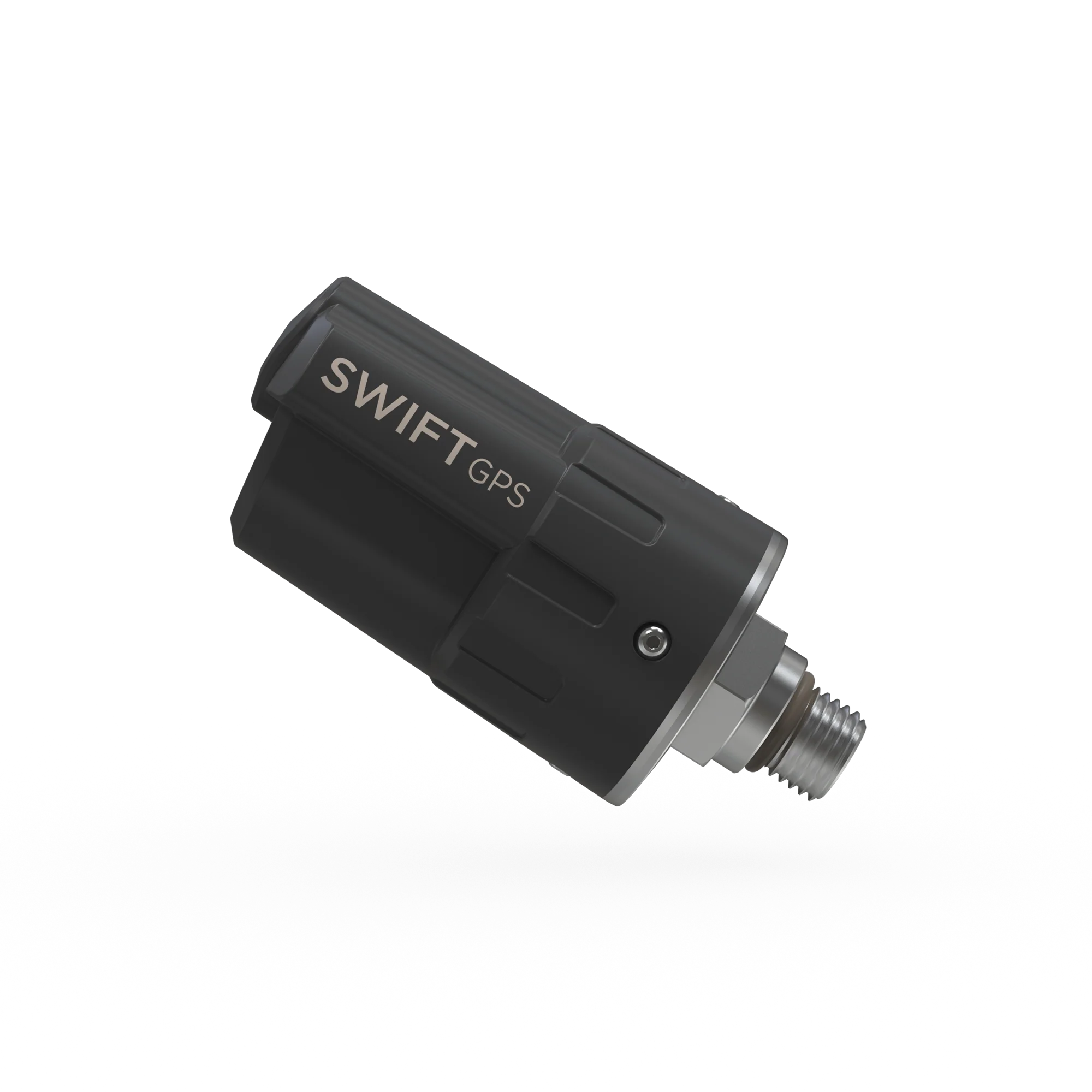 SWIFT GPS - Image 4