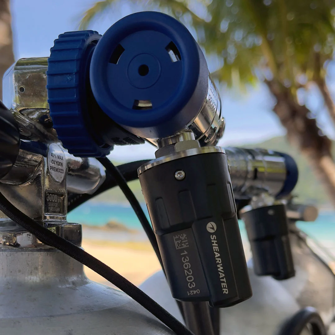 Swift Transmitter - Image 6